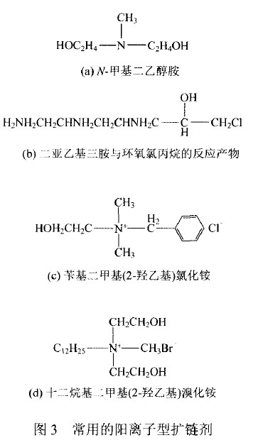 海綿抗黃變劑|鞋材綿抗黃變劑|鞋底專(zhuān)用抗黃變劑|胸圍綿抗黃變劑