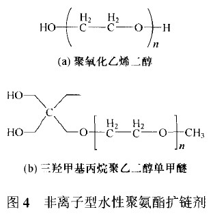 海綿抗黃變劑|鞋材綿抗黃變劑|鞋底專(zhuān)用抗黃變劑|胸圍綿抗黃變劑